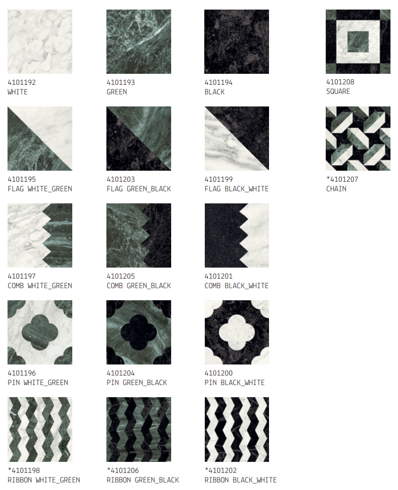 Capture d'écran 2024-10-31 033341.png